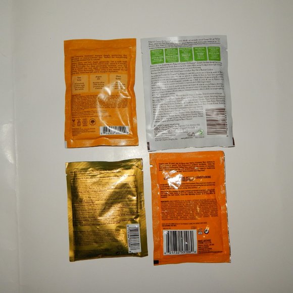 Hair Conditioner Bundle - Amika Paradox Nexxus Marc Anthony Hask PLUS MORE!! - Picture 3 of 9